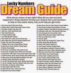 r&d lotto guide